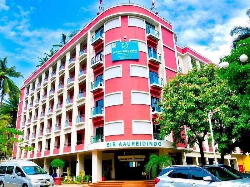 Dr. Sameer Gupta, Neurosurgeon